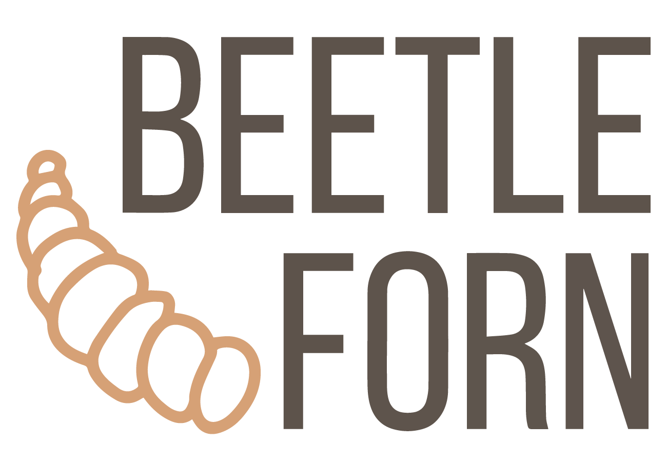 Beetle Forn